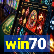 win70