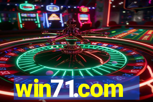 win71.com