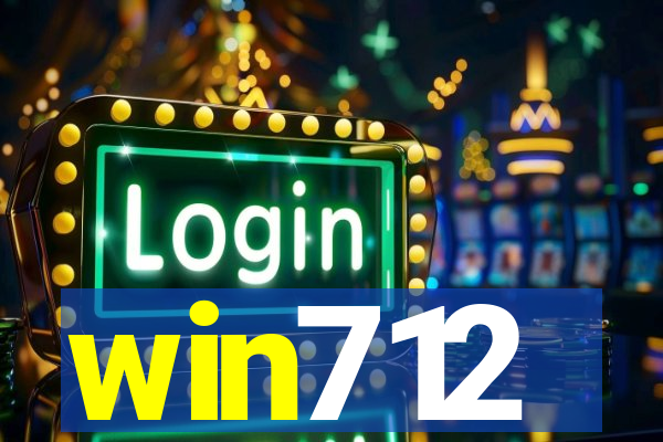 win712