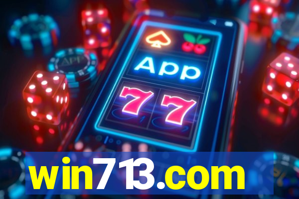 win713.com