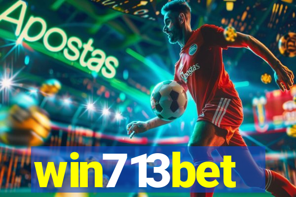 win713bet