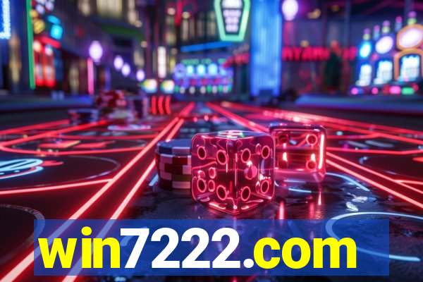 win7222.com