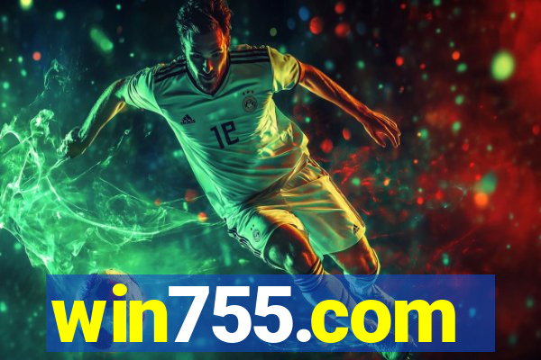 win755.com