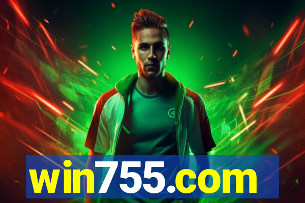 win755.com