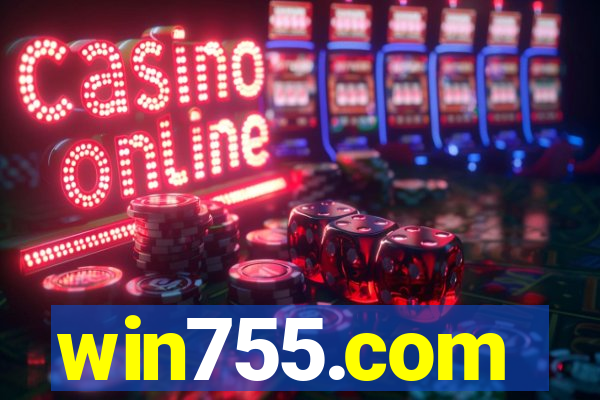 win755.com