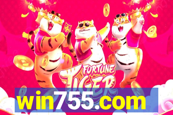 win755.com