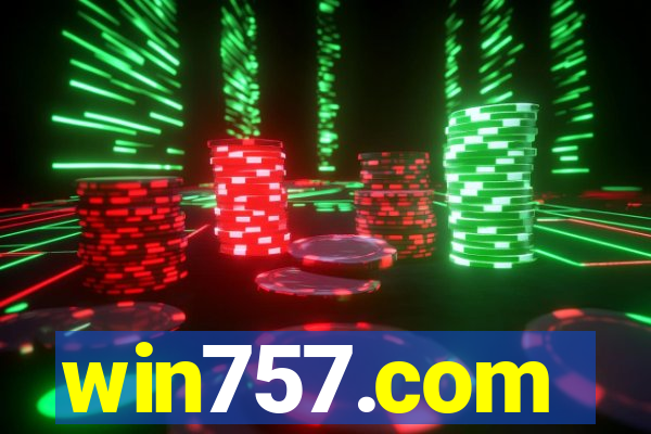 win757.com