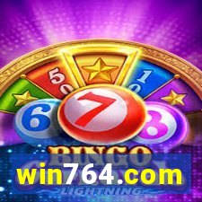 win764.com