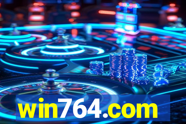 win764.com