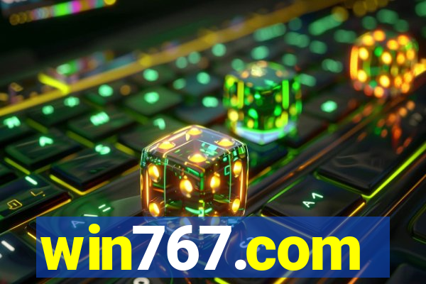 win767.com
