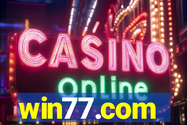 win77.com