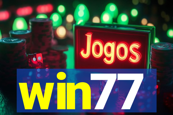 win77