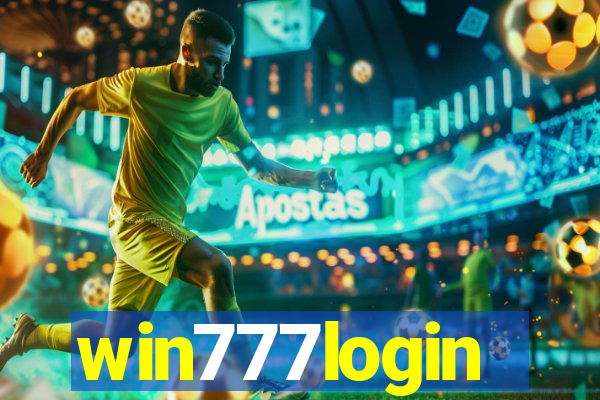 win777login