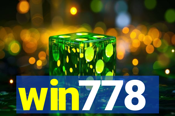 win778