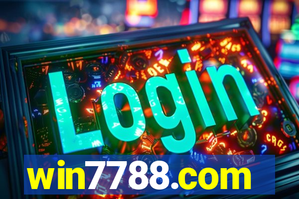 win7788.com