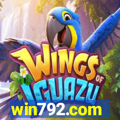 win792.com