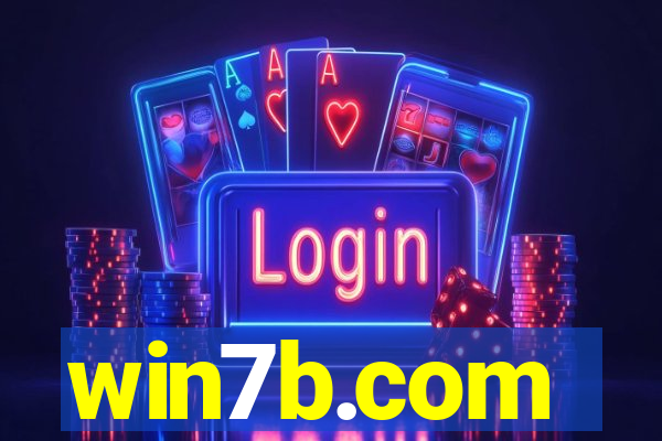 win7b.com