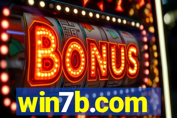 win7b.com