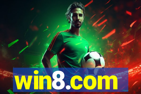 win8.com