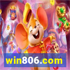 win806.com
