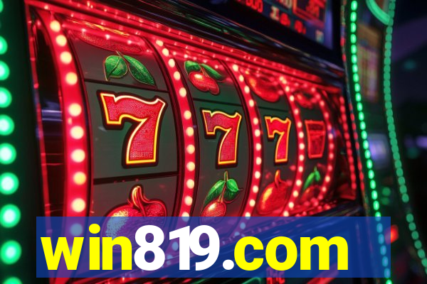 win819.com