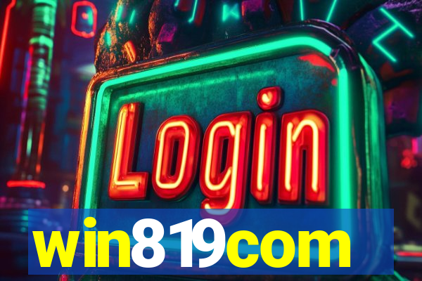 win819com