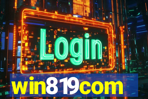 win819com