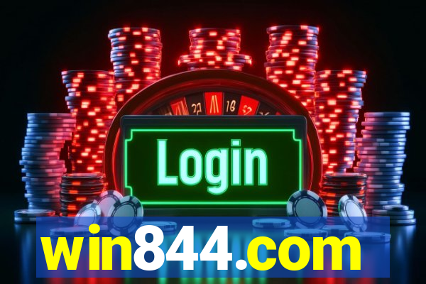 win844.com