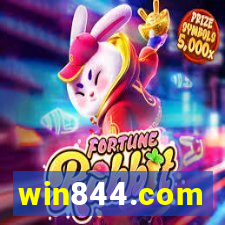 win844.com
