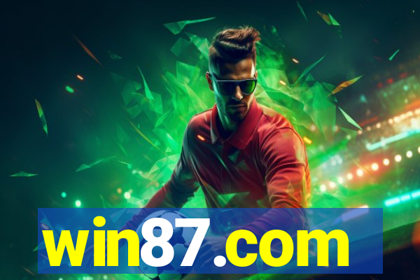 win87.com