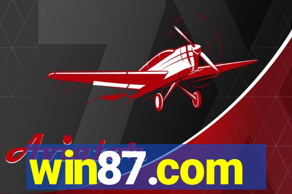 win87.com