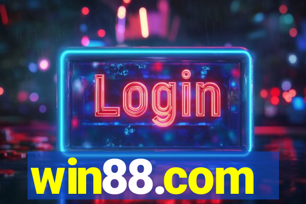 win88.com