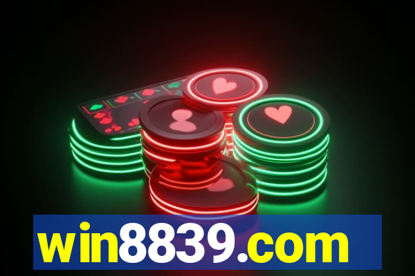 win8839.com