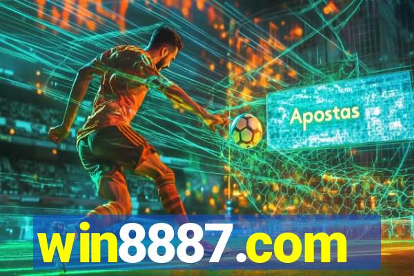 win8887.com