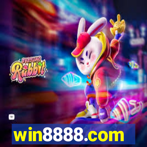 win8888.com