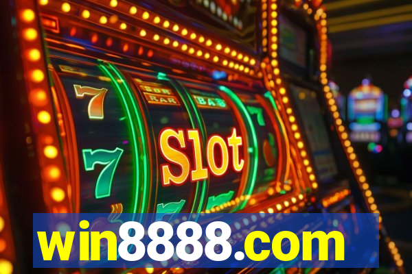 win8888.com