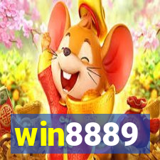 win8889