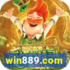 win889.com