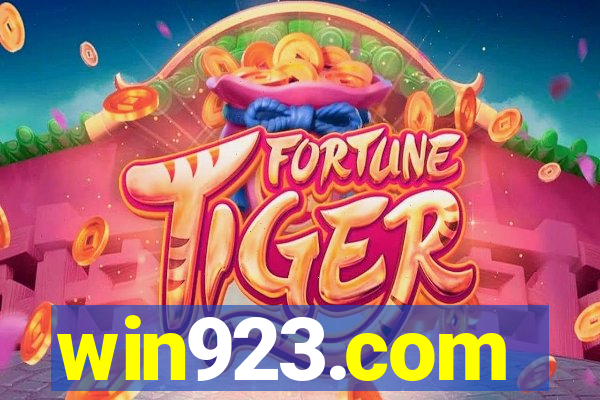 win923.com