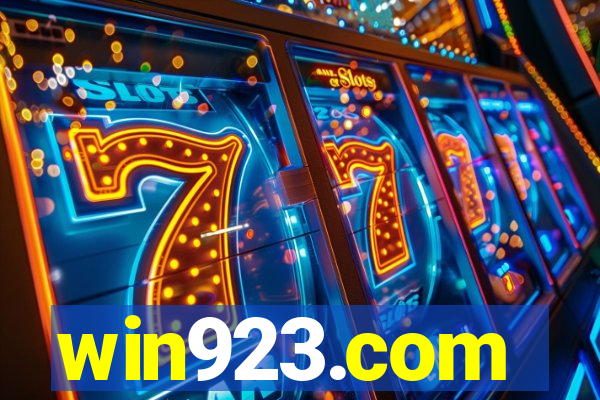win923.com