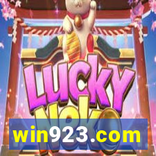 win923.com