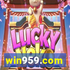win959.com