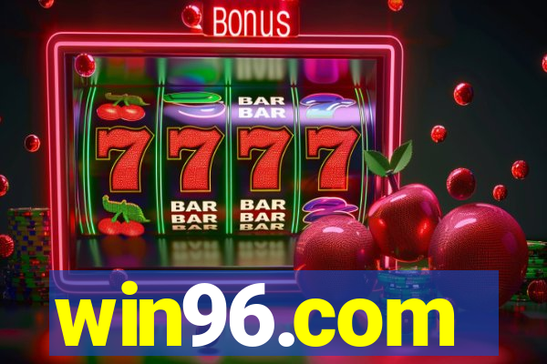 win96.com