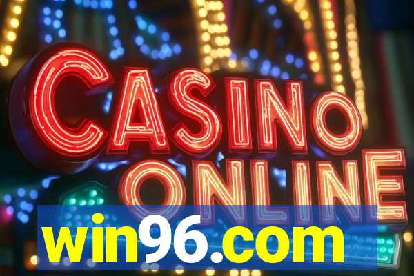 win96.com