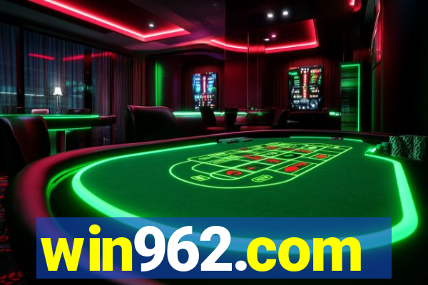 win962.com
