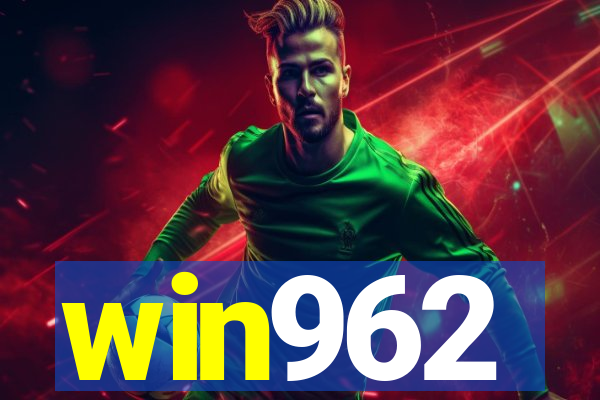 win962