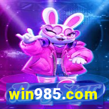 win985.com
