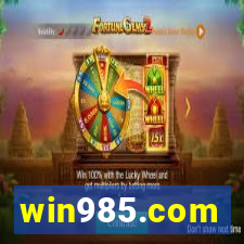 win985.com