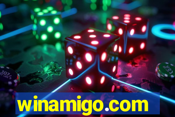 winamigo.com