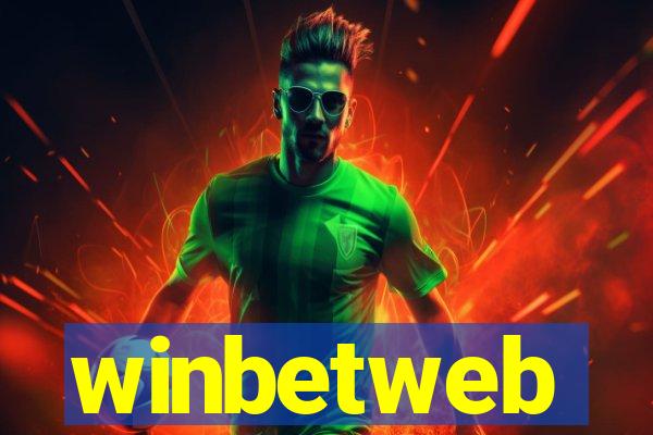 winbetweb